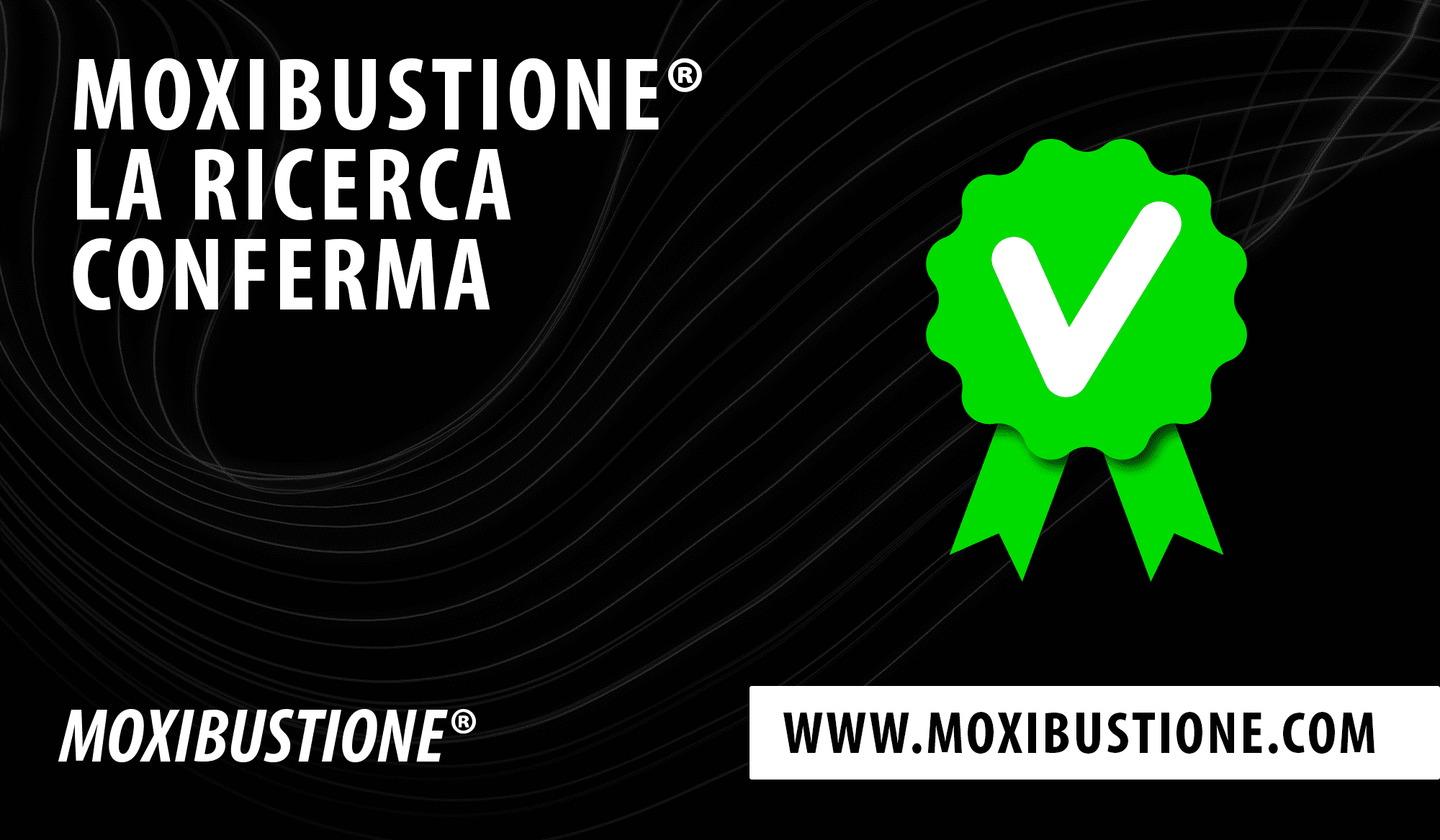 La ricerca conferma i benefici della Moxibustione